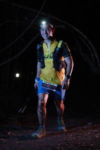 BIB: 
                            <button type="button" onclick="openModal(13684735)" class="btn btn-primary btn-sm float-right btn-popup" data-toggle="modal" data-target=".modal-high-quality">
                        <i class="fas fa-shopping-cart"></i> Add to Cart
                    </button>
                                            <button type="button" onclick="isThisMe(13684735, true)" class="btn btn-success btn-sm float-right btn-popup btn-isme hidden" data-toggle="tooltip" data-placement="bottom" title="นี่คือรูปของคุณใช่ไหม คลิกที่นี่เพื่อเอาเข้าอัลบั้ม">
                        <i class="fas fa-plus"></i> Add to album
                    </button>
                    <button type="button" onclick="isThisMe(13684735, false)" class="btn btn-warning btn-sm float-right btn-popup btn-isnotme hidden">
                        <i class="fas fa-ban"></i> Remove from album
                    </button>