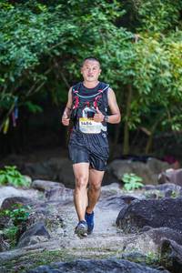 BIB: 
                            <button type="button" onclick="openModal(13702285)" class="btn btn-primary btn-sm float-right btn-popup" data-toggle="modal" data-target=".modal-high-quality">
                        <i class="fas fa-shopping-cart"></i> Add to Cart
                    </button>
                                            <button type="button" onclick="isThisMe(13702285, true)" class="btn btn-success btn-sm float-right btn-popup btn-isme hidden" data-toggle="tooltip" data-placement="bottom" title="นี่คือรูปของคุณใช่ไหม คลิกที่นี่เพื่อเอาเข้าอัลบั้ม">
                        <i class="fas fa-plus"></i> Add to album
                    </button>
                    <button type="button" onclick="isThisMe(13702285, false)" class="btn btn-warning btn-sm float-right btn-popup btn-isnotme hidden">
                        <i class="fas fa-ban"></i> Remove from album
                    </button>