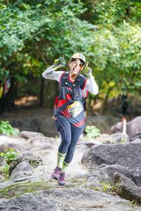 BIB: 
                            <button type="button" onclick="openModal(13708374)" class="btn btn-primary btn-sm float-right btn-popup" data-toggle="modal" data-target=".modal-high-quality">
                        <i class="fas fa-shopping-cart"></i> Add to Cart
                    </button>
                                            <button type="button" onclick="isThisMe(13708374, true)" class="btn btn-success btn-sm float-right btn-popup btn-isme hidden" data-toggle="tooltip" data-placement="bottom" title="นี่คือรูปของคุณใช่ไหม คลิกที่นี่เพื่อเอาเข้าอัลบั้ม">
                        <i class="fas fa-plus"></i> Add to album
                    </button>
                    <button type="button" onclick="isThisMe(13708374, false)" class="btn btn-warning btn-sm float-right btn-popup btn-isnotme hidden">
                        <i class="fas fa-ban"></i> Remove from album
                    </button>