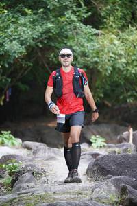 BIB: 
                            <button type="button" onclick="openModal(13671670)" class="btn btn-primary btn-sm float-right btn-popup" data-toggle="modal" data-target=".modal-high-quality">
                        <i class="fas fa-shopping-cart"></i> Add to Cart
                    </button>
                                            <button type="button" onclick="isThisMe(13671670, true)" class="btn btn-success btn-sm float-right btn-popup btn-isme hidden" data-toggle="tooltip" data-placement="bottom" title="นี่คือรูปของคุณใช่ไหม คลิกที่นี่เพื่อเอาเข้าอัลบั้ม">
                        <i class="fas fa-plus"></i> Add to album
                    </button>
                    <button type="button" onclick="isThisMe(13671670, false)" class="btn btn-warning btn-sm float-right btn-popup btn-isnotme hidden">
                        <i class="fas fa-ban"></i> Remove from album
                    </button>