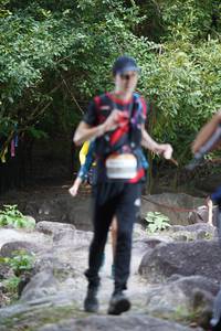 BIB: 
                            <button type="button" onclick="openModal(13666030)" class="btn btn-primary btn-sm float-right btn-popup" data-toggle="modal" data-target=".modal-high-quality">
                        <i class="fas fa-shopping-cart"></i> Add to Cart
                    </button>
                                            <button type="button" onclick="isThisMe(13666030, true)" class="btn btn-success btn-sm float-right btn-popup btn-isme hidden" data-toggle="tooltip" data-placement="bottom" title="นี่คือรูปของคุณใช่ไหม คลิกที่นี่เพื่อเอาเข้าอัลบั้ม">
                        <i class="fas fa-plus"></i> Add to album
                    </button>
                    <button type="button" onclick="isThisMe(13666030, false)" class="btn btn-warning btn-sm float-right btn-popup btn-isnotme hidden">
                        <i class="fas fa-ban"></i> Remove from album
                    </button>