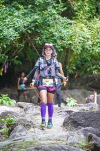 BIB: 
                            <button type="button" onclick="openModal(13706927)" class="btn btn-primary btn-sm float-right btn-popup" data-toggle="modal" data-target=".modal-high-quality">
                        <i class="fas fa-shopping-cart"></i> Add to Cart
                    </button>
                                            <button type="button" onclick="isThisMe(13706927, true)" class="btn btn-success btn-sm float-right btn-popup btn-isme hidden" data-toggle="tooltip" data-placement="bottom" title="นี่คือรูปของคุณใช่ไหม คลิกที่นี่เพื่อเอาเข้าอัลบั้ม">
                        <i class="fas fa-plus"></i> Add to album
                    </button>
                    <button type="button" onclick="isThisMe(13706927, false)" class="btn btn-warning btn-sm float-right btn-popup btn-isnotme hidden">
                        <i class="fas fa-ban"></i> Remove from album
                    </button>