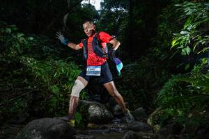 BIB: 
                            <button type="button" onclick="openModal(13650598)" class="btn btn-primary btn-sm float-right btn-popup" data-toggle="modal" data-target=".modal-high-quality">
                        <i class="fas fa-shopping-cart"></i> Add to Cart
                    </button>
                                            <button type="button" onclick="isThisMe(13650598, true)" class="btn btn-success btn-sm float-right btn-popup btn-isme hidden" data-toggle="tooltip" data-placement="bottom" title="นี่คือรูปของคุณใช่ไหม คลิกที่นี่เพื่อเอาเข้าอัลบั้ม">
                        <i class="fas fa-plus"></i> Add to album
                    </button>
                    <button type="button" onclick="isThisMe(13650598, false)" class="btn btn-warning btn-sm float-right btn-popup btn-isnotme hidden">
                        <i class="fas fa-ban"></i> Remove from album
                    </button>