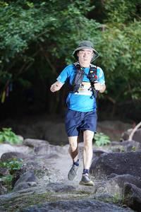 BIB: 
                            <button type="button" onclick="openModal(13662390)" class="btn btn-primary btn-sm float-right btn-popup" data-toggle="modal" data-target=".modal-high-quality">
                        <i class="fas fa-shopping-cart"></i> Add to Cart
                    </button>
                                            <button type="button" onclick="isThisMe(13662390, true)" class="btn btn-success btn-sm float-right btn-popup btn-isme hidden" data-toggle="tooltip" data-placement="bottom" title="นี่คือรูปของคุณใช่ไหม คลิกที่นี่เพื่อเอาเข้าอัลบั้ม">
                        <i class="fas fa-plus"></i> Add to album
                    </button>
                    <button type="button" onclick="isThisMe(13662390, false)" class="btn btn-warning btn-sm float-right btn-popup btn-isnotme hidden">
                        <i class="fas fa-ban"></i> Remove from album
                    </button>