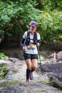 BIB: 
                            <button type="button" onclick="openModal(13707881)" class="btn btn-primary btn-sm float-right btn-popup" data-toggle="modal" data-target=".modal-high-quality">
                        <i class="fas fa-shopping-cart"></i> Add to Cart
                    </button>
                                            <button type="button" onclick="isThisMe(13707881, true)" class="btn btn-success btn-sm float-right btn-popup btn-isme hidden" data-toggle="tooltip" data-placement="bottom" title="นี่คือรูปของคุณใช่ไหม คลิกที่นี่เพื่อเอาเข้าอัลบั้ม">
                        <i class="fas fa-plus"></i> Add to album
                    </button>
                    <button type="button" onclick="isThisMe(13707881, false)" class="btn btn-warning btn-sm float-right btn-popup btn-isnotme hidden">
                        <i class="fas fa-ban"></i> Remove from album
                    </button>