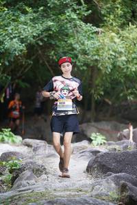 BIB: 
                            <button type="button" onclick="openModal(13668435)" class="btn btn-primary btn-sm float-right btn-popup" data-toggle="modal" data-target=".modal-high-quality">
                        <i class="fas fa-shopping-cart"></i> Add to Cart
                    </button>
                                            <button type="button" onclick="isThisMe(13668435, true)" class="btn btn-success btn-sm float-right btn-popup btn-isme hidden" data-toggle="tooltip" data-placement="bottom" title="นี่คือรูปของคุณใช่ไหม คลิกที่นี่เพื่อเอาเข้าอัลบั้ม">
                        <i class="fas fa-plus"></i> Add to album
                    </button>
                    <button type="button" onclick="isThisMe(13668435, false)" class="btn btn-warning btn-sm float-right btn-popup btn-isnotme hidden">
                        <i class="fas fa-ban"></i> Remove from album
                    </button>