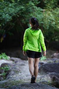 BIB: 
                            <button type="button" onclick="openModal(13661409)" class="btn btn-primary btn-sm float-right btn-popup" data-toggle="modal" data-target=".modal-high-quality">
                        <i class="fas fa-shopping-cart"></i> Add to Cart
                    </button>
                                            <button type="button" onclick="isThisMe(13661409, true)" class="btn btn-success btn-sm float-right btn-popup btn-isme hidden" data-toggle="tooltip" data-placement="bottom" title="นี่คือรูปของคุณใช่ไหม คลิกที่นี่เพื่อเอาเข้าอัลบั้ม">
                        <i class="fas fa-plus"></i> Add to album
                    </button>
                    <button type="button" onclick="isThisMe(13661409, false)" class="btn btn-warning btn-sm float-right btn-popup btn-isnotme hidden">
                        <i class="fas fa-ban"></i> Remove from album
                    </button>