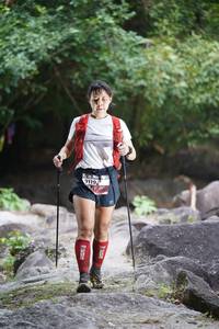 BIB: 
                            <button type="button" onclick="openModal(13675035)" class="btn btn-primary btn-sm float-right btn-popup" data-toggle="modal" data-target=".modal-high-quality">
                        <i class="fas fa-shopping-cart"></i> Add to Cart
                    </button>
                                            <button type="button" onclick="isThisMe(13675035, true)" class="btn btn-success btn-sm float-right btn-popup btn-isme hidden" data-toggle="tooltip" data-placement="bottom" title="นี่คือรูปของคุณใช่ไหม คลิกที่นี่เพื่อเอาเข้าอัลบั้ม">
                        <i class="fas fa-plus"></i> Add to album
                    </button>
                    <button type="button" onclick="isThisMe(13675035, false)" class="btn btn-warning btn-sm float-right btn-popup btn-isnotme hidden">
                        <i class="fas fa-ban"></i> Remove from album
                    </button>