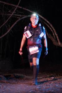 BIB: 
                            <button type="button" onclick="openModal(13684992)" class="btn btn-primary btn-sm float-right btn-popup" data-toggle="modal" data-target=".modal-high-quality">
                        <i class="fas fa-shopping-cart"></i> Add to Cart
                    </button>
                                            <button type="button" onclick="isThisMe(13684992, true)" class="btn btn-success btn-sm float-right btn-popup btn-isme hidden" data-toggle="tooltip" data-placement="bottom" title="นี่คือรูปของคุณใช่ไหม คลิกที่นี่เพื่อเอาเข้าอัลบั้ม">
                        <i class="fas fa-plus"></i> Add to album
                    </button>
                    <button type="button" onclick="isThisMe(13684992, false)" class="btn btn-warning btn-sm float-right btn-popup btn-isnotme hidden">
                        <i class="fas fa-ban"></i> Remove from album
                    </button>