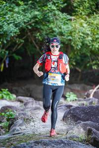 BIB: 
                            <button type="button" onclick="openModal(13702764)" class="btn btn-primary btn-sm float-right btn-popup" data-toggle="modal" data-target=".modal-high-quality">
                        <i class="fas fa-shopping-cart"></i> Add to Cart
                    </button>
                                            <button type="button" onclick="isThisMe(13702764, true)" class="btn btn-success btn-sm float-right btn-popup btn-isme hidden" data-toggle="tooltip" data-placement="bottom" title="นี่คือรูปของคุณใช่ไหม คลิกที่นี่เพื่อเอาเข้าอัลบั้ม">
                        <i class="fas fa-plus"></i> Add to album
                    </button>
                    <button type="button" onclick="isThisMe(13702764, false)" class="btn btn-warning btn-sm float-right btn-popup btn-isnotme hidden">
                        <i class="fas fa-ban"></i> Remove from album
                    </button>