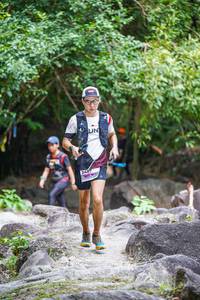 BIB: 
                            <button type="button" onclick="openModal(13707416)" class="btn btn-primary btn-sm float-right btn-popup" data-toggle="modal" data-target=".modal-high-quality">
                        <i class="fas fa-shopping-cart"></i> Add to Cart
                    </button>
                                            <button type="button" onclick="isThisMe(13707416, true)" class="btn btn-success btn-sm float-right btn-popup btn-isme hidden" data-toggle="tooltip" data-placement="bottom" title="นี่คือรูปของคุณใช่ไหม คลิกที่นี่เพื่อเอาเข้าอัลบั้ม">
                        <i class="fas fa-plus"></i> Add to album
                    </button>
                    <button type="button" onclick="isThisMe(13707416, false)" class="btn btn-warning btn-sm float-right btn-popup btn-isnotme hidden">
                        <i class="fas fa-ban"></i> Remove from album
                    </button>