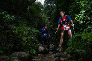 BIB: 
                            <button type="button" onclick="openModal(13644481)" class="btn btn-primary btn-sm float-right btn-popup" data-toggle="modal" data-target=".modal-high-quality">
                        <i class="fas fa-shopping-cart"></i> Add to Cart
                    </button>
                                            <button type="button" onclick="isThisMe(13644481, true)" class="btn btn-success btn-sm float-right btn-popup btn-isme hidden" data-toggle="tooltip" data-placement="bottom" title="นี่คือรูปของคุณใช่ไหม คลิกที่นี่เพื่อเอาเข้าอัลบั้ม">
                        <i class="fas fa-plus"></i> Add to album
                    </button>
                    <button type="button" onclick="isThisMe(13644481, false)" class="btn btn-warning btn-sm float-right btn-popup btn-isnotme hidden">
                        <i class="fas fa-ban"></i> Remove from album
                    </button>