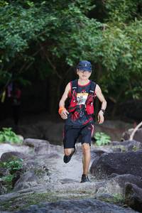 BIB: 
                            <button type="button" onclick="openModal(13661931)" class="btn btn-primary btn-sm float-right btn-popup" data-toggle="modal" data-target=".modal-high-quality">
                        <i class="fas fa-shopping-cart"></i> Add to Cart
                    </button>
                                            <button type="button" onclick="isThisMe(13661931, true)" class="btn btn-success btn-sm float-right btn-popup btn-isme hidden" data-toggle="tooltip" data-placement="bottom" title="นี่คือรูปของคุณใช่ไหม คลิกที่นี่เพื่อเอาเข้าอัลบั้ม">
                        <i class="fas fa-plus"></i> Add to album
                    </button>
                    <button type="button" onclick="isThisMe(13661931, false)" class="btn btn-warning btn-sm float-right btn-popup btn-isnotme hidden">
                        <i class="fas fa-ban"></i> Remove from album
                    </button>