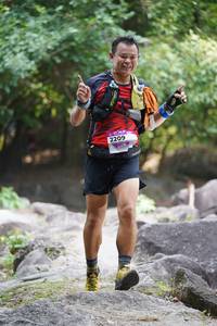 BIB: 
                            <button type="button" onclick="openModal(13678333)" class="btn btn-primary btn-sm float-right btn-popup" data-toggle="modal" data-target=".modal-high-quality">
                        <i class="fas fa-shopping-cart"></i> Add to Cart
                    </button>
                                            <button type="button" onclick="isThisMe(13678333, true)" class="btn btn-success btn-sm float-right btn-popup btn-isme hidden" data-toggle="tooltip" data-placement="bottom" title="นี่คือรูปของคุณใช่ไหม คลิกที่นี่เพื่อเอาเข้าอัลบั้ม">
                        <i class="fas fa-plus"></i> Add to album
                    </button>
                    <button type="button" onclick="isThisMe(13678333, false)" class="btn btn-warning btn-sm float-right btn-popup btn-isnotme hidden">
                        <i class="fas fa-ban"></i> Remove from album
                    </button>