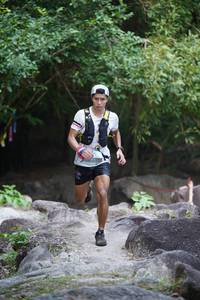 BIB: 
                            <button type="button" onclick="openModal(13663726)" class="btn btn-primary btn-sm float-right btn-popup" data-toggle="modal" data-target=".modal-high-quality">
                        <i class="fas fa-shopping-cart"></i> Add to Cart
                    </button>
                                            <button type="button" onclick="isThisMe(13663726, true)" class="btn btn-success btn-sm float-right btn-popup btn-isme hidden" data-toggle="tooltip" data-placement="bottom" title="นี่คือรูปของคุณใช่ไหม คลิกที่นี่เพื่อเอาเข้าอัลบั้ม">
                        <i class="fas fa-plus"></i> Add to album
                    </button>
                    <button type="button" onclick="isThisMe(13663726, false)" class="btn btn-warning btn-sm float-right btn-popup btn-isnotme hidden">
                        <i class="fas fa-ban"></i> Remove from album
                    </button>