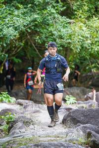 BIB: 
                            <button type="button" onclick="openModal(13707152)" class="btn btn-primary btn-sm float-right btn-popup" data-toggle="modal" data-target=".modal-high-quality">
                        <i class="fas fa-shopping-cart"></i> Add to Cart
                    </button>
                                            <button type="button" onclick="isThisMe(13707152, true)" class="btn btn-success btn-sm float-right btn-popup btn-isme hidden" data-toggle="tooltip" data-placement="bottom" title="นี่คือรูปของคุณใช่ไหม คลิกที่นี่เพื่อเอาเข้าอัลบั้ม">
                        <i class="fas fa-plus"></i> Add to album
                    </button>
                    <button type="button" onclick="isThisMe(13707152, false)" class="btn btn-warning btn-sm float-right btn-popup btn-isnotme hidden">
                        <i class="fas fa-ban"></i> Remove from album
                    </button>