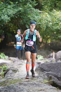 BIB: 
                            <button type="button" onclick="openModal(13677132)" class="btn btn-primary btn-sm float-right btn-popup" data-toggle="modal" data-target=".modal-high-quality">
                        <i class="fas fa-shopping-cart"></i> Add to Cart
                    </button>
                                            <button type="button" onclick="isThisMe(13677132, true)" class="btn btn-success btn-sm float-right btn-popup btn-isme hidden" data-toggle="tooltip" data-placement="bottom" title="นี่คือรูปของคุณใช่ไหม คลิกที่นี่เพื่อเอาเข้าอัลบั้ม">
                        <i class="fas fa-plus"></i> Add to album
                    </button>
                    <button type="button" onclick="isThisMe(13677132, false)" class="btn btn-warning btn-sm float-right btn-popup btn-isnotme hidden">
                        <i class="fas fa-ban"></i> Remove from album
                    </button>