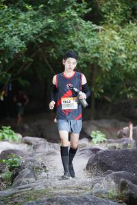 BIB: 
                            <button type="button" onclick="openModal(13663869)" class="btn btn-primary btn-sm float-right btn-popup" data-toggle="modal" data-target=".modal-high-quality">
                        <i class="fas fa-shopping-cart"></i> Add to Cart
                    </button>
                                            <button type="button" onclick="isThisMe(13663869, true)" class="btn btn-success btn-sm float-right btn-popup btn-isme hidden" data-toggle="tooltip" data-placement="bottom" title="นี่คือรูปของคุณใช่ไหม คลิกที่นี่เพื่อเอาเข้าอัลบั้ม">
                        <i class="fas fa-plus"></i> Add to album
                    </button>
                    <button type="button" onclick="isThisMe(13663869, false)" class="btn btn-warning btn-sm float-right btn-popup btn-isnotme hidden">
                        <i class="fas fa-ban"></i> Remove from album
                    </button>