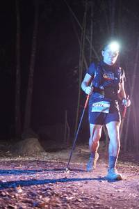 BIB: 
                            <button type="button" onclick="openModal(13686916)" class="btn btn-primary btn-sm float-right btn-popup" data-toggle="modal" data-target=".modal-high-quality">
                        <i class="fas fa-shopping-cart"></i> Add to Cart
                    </button>
                                            <button type="button" onclick="isThisMe(13686916, true)" class="btn btn-success btn-sm float-right btn-popup btn-isme hidden" data-toggle="tooltip" data-placement="bottom" title="นี่คือรูปของคุณใช่ไหม คลิกที่นี่เพื่อเอาเข้าอัลบั้ม">
                        <i class="fas fa-plus"></i> Add to album
                    </button>
                    <button type="button" onclick="isThisMe(13686916, false)" class="btn btn-warning btn-sm float-right btn-popup btn-isnotme hidden">
                        <i class="fas fa-ban"></i> Remove from album
                    </button>