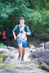 BIB: 
                            <button type="button" onclick="openModal(13642811)" class="btn btn-primary btn-sm float-right btn-popup" data-toggle="modal" data-target=".modal-high-quality">
                        <i class="fas fa-shopping-cart"></i> Add to Cart
                    </button>
                                            <button type="button" onclick="isThisMe(13642811, true)" class="btn btn-success btn-sm float-right btn-popup btn-isme hidden" data-toggle="tooltip" data-placement="bottom" title="นี่คือรูปของคุณใช่ไหม คลิกที่นี่เพื่อเอาเข้าอัลบั้ม">
                        <i class="fas fa-plus"></i> Add to album
                    </button>
                    <button type="button" onclick="isThisMe(13642811, false)" class="btn btn-warning btn-sm float-right btn-popup btn-isnotme hidden">
                        <i class="fas fa-ban"></i> Remove from album
                    </button>