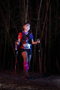 BIB: 
                            <button type="button" onclick="openModal(13689860)" class="btn btn-primary btn-sm float-right btn-popup" data-toggle="modal" data-target=".modal-high-quality">
                        <i class="fas fa-shopping-cart"></i> Add to Cart
                    </button>
                                            <button type="button" onclick="isThisMe(13689860, true)" class="btn btn-success btn-sm float-right btn-popup btn-isme hidden" data-toggle="tooltip" data-placement="bottom" title="นี่คือรูปของคุณใช่ไหม คลิกที่นี่เพื่อเอาเข้าอัลบั้ม">
                        <i class="fas fa-plus"></i> Add to album
                    </button>
                    <button type="button" onclick="isThisMe(13689860, false)" class="btn btn-warning btn-sm float-right btn-popup btn-isnotme hidden">
                        <i class="fas fa-ban"></i> Remove from album
                    </button>