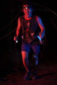 BIB: 
                            <button type="button" onclick="openModal(13685692)" class="btn btn-primary btn-sm float-right btn-popup" data-toggle="modal" data-target=".modal-high-quality">
                        <i class="fas fa-shopping-cart"></i> Add to Cart
                    </button>
                                            <button type="button" onclick="isThisMe(13685692, true)" class="btn btn-success btn-sm float-right btn-popup btn-isme hidden" data-toggle="tooltip" data-placement="bottom" title="นี่คือรูปของคุณใช่ไหม คลิกที่นี่เพื่อเอาเข้าอัลบั้ม">
                        <i class="fas fa-plus"></i> Add to album
                    </button>
                    <button type="button" onclick="isThisMe(13685692, false)" class="btn btn-warning btn-sm float-right btn-popup btn-isnotme hidden">
                        <i class="fas fa-ban"></i> Remove from album
                    </button>