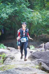 BIB: 
                            <button type="button" onclick="openModal(13642990)" class="btn btn-primary btn-sm float-right btn-popup" data-toggle="modal" data-target=".modal-high-quality">
                        <i class="fas fa-shopping-cart"></i> Add to Cart
                    </button>
                                            <button type="button" onclick="isThisMe(13642990, true)" class="btn btn-success btn-sm float-right btn-popup btn-isme hidden" data-toggle="tooltip" data-placement="bottom" title="นี่คือรูปของคุณใช่ไหม คลิกที่นี่เพื่อเอาเข้าอัลบั้ม">
                        <i class="fas fa-plus"></i> Add to album
                    </button>
                    <button type="button" onclick="isThisMe(13642990, false)" class="btn btn-warning btn-sm float-right btn-popup btn-isnotme hidden">
                        <i class="fas fa-ban"></i> Remove from album
                    </button>