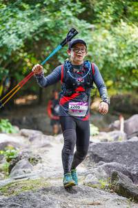 BIB: 
                            <button type="button" onclick="openModal(13708414)" class="btn btn-primary btn-sm float-right btn-popup" data-toggle="modal" data-target=".modal-high-quality">
                        <i class="fas fa-shopping-cart"></i> Add to Cart
                    </button>
                                            <button type="button" onclick="isThisMe(13708414, true)" class="btn btn-success btn-sm float-right btn-popup btn-isme hidden" data-toggle="tooltip" data-placement="bottom" title="นี่คือรูปของคุณใช่ไหม คลิกที่นี่เพื่อเอาเข้าอัลบั้ม">
                        <i class="fas fa-plus"></i> Add to album
                    </button>
                    <button type="button" onclick="isThisMe(13708414, false)" class="btn btn-warning btn-sm float-right btn-popup btn-isnotme hidden">
                        <i class="fas fa-ban"></i> Remove from album
                    </button>