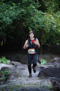 BIB: 
                            <button type="button" onclick="openModal(13661088)" class="btn btn-primary btn-sm float-right btn-popup" data-toggle="modal" data-target=".modal-high-quality">
                        <i class="fas fa-shopping-cart"></i> Add to Cart
                    </button>
                                            <button type="button" onclick="isThisMe(13661088, true)" class="btn btn-success btn-sm float-right btn-popup btn-isme hidden" data-toggle="tooltip" data-placement="bottom" title="นี่คือรูปของคุณใช่ไหม คลิกที่นี่เพื่อเอาเข้าอัลบั้ม">
                        <i class="fas fa-plus"></i> Add to album
                    </button>
                    <button type="button" onclick="isThisMe(13661088, false)" class="btn btn-warning btn-sm float-right btn-popup btn-isnotme hidden">
                        <i class="fas fa-ban"></i> Remove from album
                    </button>