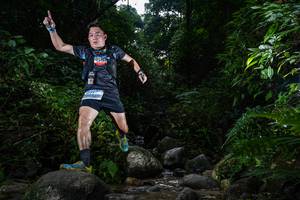 BIB: 
                            <button type="button" onclick="openModal(13649693)" class="btn btn-primary btn-sm float-right btn-popup" data-toggle="modal" data-target=".modal-high-quality">
                        <i class="fas fa-shopping-cart"></i> Add to Cart
                    </button>
                                            <button type="button" onclick="isThisMe(13649693, true)" class="btn btn-success btn-sm float-right btn-popup btn-isme hidden" data-toggle="tooltip" data-placement="bottom" title="นี่คือรูปของคุณใช่ไหม คลิกที่นี่เพื่อเอาเข้าอัลบั้ม">
                        <i class="fas fa-plus"></i> Add to album
                    </button>
                    <button type="button" onclick="isThisMe(13649693, false)" class="btn btn-warning btn-sm float-right btn-popup btn-isnotme hidden">
                        <i class="fas fa-ban"></i> Remove from album
                    </button>