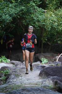 BIB: 
                            <button type="button" onclick="openModal(13662015)" class="btn btn-primary btn-sm float-right btn-popup" data-toggle="modal" data-target=".modal-high-quality">
                        <i class="fas fa-shopping-cart"></i> Add to Cart
                    </button>
                                            <button type="button" onclick="isThisMe(13662015, true)" class="btn btn-success btn-sm float-right btn-popup btn-isme hidden" data-toggle="tooltip" data-placement="bottom" title="นี่คือรูปของคุณใช่ไหม คลิกที่นี่เพื่อเอาเข้าอัลบั้ม">
                        <i class="fas fa-plus"></i> Add to album
                    </button>
                    <button type="button" onclick="isThisMe(13662015, false)" class="btn btn-warning btn-sm float-right btn-popup btn-isnotme hidden">
                        <i class="fas fa-ban"></i> Remove from album
                    </button>