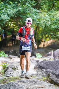 BIB: 
                            <button type="button" onclick="openModal(13710127)" class="btn btn-primary btn-sm float-right btn-popup" data-toggle="modal" data-target=".modal-high-quality">
                        <i class="fas fa-shopping-cart"></i> Add to Cart
                    </button>
                                            <button type="button" onclick="isThisMe(13710127, true)" class="btn btn-success btn-sm float-right btn-popup btn-isme hidden" data-toggle="tooltip" data-placement="bottom" title="นี่คือรูปของคุณใช่ไหม คลิกที่นี่เพื่อเอาเข้าอัลบั้ม">
                        <i class="fas fa-plus"></i> Add to album
                    </button>
                    <button type="button" onclick="isThisMe(13710127, false)" class="btn btn-warning btn-sm float-right btn-popup btn-isnotme hidden">
                        <i class="fas fa-ban"></i> Remove from album
                    </button>