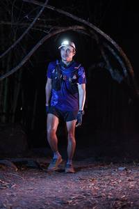 BIB: 
                            <button type="button" onclick="openModal(13684827)" class="btn btn-primary btn-sm float-right btn-popup" data-toggle="modal" data-target=".modal-high-quality">
                        <i class="fas fa-shopping-cart"></i> Add to Cart
                    </button>
                                            <button type="button" onclick="isThisMe(13684827, true)" class="btn btn-success btn-sm float-right btn-popup btn-isme hidden" data-toggle="tooltip" data-placement="bottom" title="นี่คือรูปของคุณใช่ไหม คลิกที่นี่เพื่อเอาเข้าอัลบั้ม">
                        <i class="fas fa-plus"></i> Add to album
                    </button>
                    <button type="button" onclick="isThisMe(13684827, false)" class="btn btn-warning btn-sm float-right btn-popup btn-isnotme hidden">
                        <i class="fas fa-ban"></i> Remove from album
                    </button>