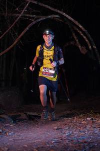 BIB: 
                            <button type="button" onclick="openModal(13685186)" class="btn btn-primary btn-sm float-right btn-popup" data-toggle="modal" data-target=".modal-high-quality">
                        <i class="fas fa-shopping-cart"></i> Add to Cart
                    </button>
                                            <button type="button" onclick="isThisMe(13685186, true)" class="btn btn-success btn-sm float-right btn-popup btn-isme hidden" data-toggle="tooltip" data-placement="bottom" title="นี่คือรูปของคุณใช่ไหม คลิกที่นี่เพื่อเอาเข้าอัลบั้ม">
                        <i class="fas fa-plus"></i> Add to album
                    </button>
                    <button type="button" onclick="isThisMe(13685186, false)" class="btn btn-warning btn-sm float-right btn-popup btn-isnotme hidden">
                        <i class="fas fa-ban"></i> Remove from album
                    </button>