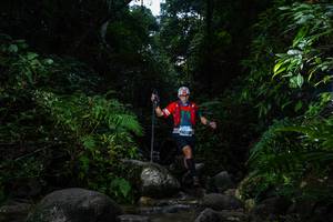 BIB: 
                            <button type="button" onclick="openModal(13650066)" class="btn btn-primary btn-sm float-right btn-popup" data-toggle="modal" data-target=".modal-high-quality">
                        <i class="fas fa-shopping-cart"></i> Add to Cart
                    </button>
                                            <button type="button" onclick="isThisMe(13650066, true)" class="btn btn-success btn-sm float-right btn-popup btn-isme hidden" data-toggle="tooltip" data-placement="bottom" title="นี่คือรูปของคุณใช่ไหม คลิกที่นี่เพื่อเอาเข้าอัลบั้ม">
                        <i class="fas fa-plus"></i> Add to album
                    </button>
                    <button type="button" onclick="isThisMe(13650066, false)" class="btn btn-warning btn-sm float-right btn-popup btn-isnotme hidden">
                        <i class="fas fa-ban"></i> Remove from album
                    </button>