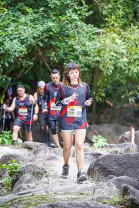 BIB: 
                            <button type="button" onclick="openModal(13707585)" class="btn btn-primary btn-sm float-right btn-popup" data-toggle="modal" data-target=".modal-high-quality">
                        <i class="fas fa-shopping-cart"></i> Add to Cart
                    </button>
                                            <button type="button" onclick="isThisMe(13707585, true)" class="btn btn-success btn-sm float-right btn-popup btn-isme hidden" data-toggle="tooltip" data-placement="bottom" title="นี่คือรูปของคุณใช่ไหม คลิกที่นี่เพื่อเอาเข้าอัลบั้ม">
                        <i class="fas fa-plus"></i> Add to album
                    </button>
                    <button type="button" onclick="isThisMe(13707585, false)" class="btn btn-warning btn-sm float-right btn-popup btn-isnotme hidden">
                        <i class="fas fa-ban"></i> Remove from album
                    </button>