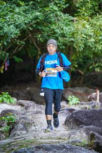 BIB: 
                            <button type="button" onclick="openModal(13703842)" class="btn btn-primary btn-sm float-right btn-popup" data-toggle="modal" data-target=".modal-high-quality">
                        <i class="fas fa-shopping-cart"></i> Add to Cart
                    </button>
                                            <button type="button" onclick="isThisMe(13703842, true)" class="btn btn-success btn-sm float-right btn-popup btn-isme hidden" data-toggle="tooltip" data-placement="bottom" title="นี่คือรูปของคุณใช่ไหม คลิกที่นี่เพื่อเอาเข้าอัลบั้ม">
                        <i class="fas fa-plus"></i> Add to album
                    </button>
                    <button type="button" onclick="isThisMe(13703842, false)" class="btn btn-warning btn-sm float-right btn-popup btn-isnotme hidden">
                        <i class="fas fa-ban"></i> Remove from album
                    </button>