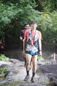 BIB: 
                            <button type="button" onclick="openModal(13672190)" class="btn btn-primary btn-sm float-right btn-popup" data-toggle="modal" data-target=".modal-high-quality">
                        <i class="fas fa-shopping-cart"></i> Add to Cart
                    </button>
                                            <button type="button" onclick="isThisMe(13672190, true)" class="btn btn-success btn-sm float-right btn-popup btn-isme hidden" data-toggle="tooltip" data-placement="bottom" title="นี่คือรูปของคุณใช่ไหม คลิกที่นี่เพื่อเอาเข้าอัลบั้ม">
                        <i class="fas fa-plus"></i> Add to album
                    </button>
                    <button type="button" onclick="isThisMe(13672190, false)" class="btn btn-warning btn-sm float-right btn-popup btn-isnotme hidden">
                        <i class="fas fa-ban"></i> Remove from album
                    </button>