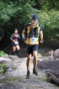 BIB: 
                            <button type="button" onclick="openModal(13673622)" class="btn btn-primary btn-sm float-right btn-popup" data-toggle="modal" data-target=".modal-high-quality">
                        <i class="fas fa-shopping-cart"></i> Add to Cart
                    </button>
                                            <button type="button" onclick="isThisMe(13673622, true)" class="btn btn-success btn-sm float-right btn-popup btn-isme hidden" data-toggle="tooltip" data-placement="bottom" title="นี่คือรูปของคุณใช่ไหม คลิกที่นี่เพื่อเอาเข้าอัลบั้ม">
                        <i class="fas fa-plus"></i> Add to album
                    </button>
                    <button type="button" onclick="isThisMe(13673622, false)" class="btn btn-warning btn-sm float-right btn-popup btn-isnotme hidden">
                        <i class="fas fa-ban"></i> Remove from album
                    </button>