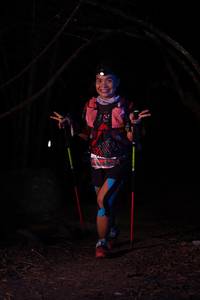 BIB: 
                            <button type="button" onclick="openModal(13685716)" class="btn btn-primary btn-sm float-right btn-popup" data-toggle="modal" data-target=".modal-high-quality">
                        <i class="fas fa-shopping-cart"></i> Add to Cart
                    </button>
                                            <button type="button" onclick="isThisMe(13685716, true)" class="btn btn-success btn-sm float-right btn-popup btn-isme hidden" data-toggle="tooltip" data-placement="bottom" title="นี่คือรูปของคุณใช่ไหม คลิกที่นี่เพื่อเอาเข้าอัลบั้ม">
                        <i class="fas fa-plus"></i> Add to album
                    </button>
                    <button type="button" onclick="isThisMe(13685716, false)" class="btn btn-warning btn-sm float-right btn-popup btn-isnotme hidden">
                        <i class="fas fa-ban"></i> Remove from album
                    </button>