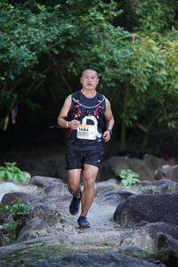 BIB: 
                            <button type="button" onclick="openModal(13659585)" class="btn btn-primary btn-sm float-right btn-popup" data-toggle="modal" data-target=".modal-high-quality">
                        <i class="fas fa-shopping-cart"></i> Add to Cart
                    </button>
                                            <button type="button" onclick="isThisMe(13659585, true)" class="btn btn-success btn-sm float-right btn-popup btn-isme hidden" data-toggle="tooltip" data-placement="bottom" title="นี่คือรูปของคุณใช่ไหม คลิกที่นี่เพื่อเอาเข้าอัลบั้ม">
                        <i class="fas fa-plus"></i> Add to album
                    </button>
                    <button type="button" onclick="isThisMe(13659585, false)" class="btn btn-warning btn-sm float-right btn-popup btn-isnotme hidden">
                        <i class="fas fa-ban"></i> Remove from album
                    </button>