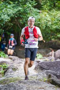 BIB: 
                            <button type="button" onclick="openModal(13708109)" class="btn btn-primary btn-sm float-right btn-popup" data-toggle="modal" data-target=".modal-high-quality">
                        <i class="fas fa-shopping-cart"></i> Add to Cart
                    </button>
                                            <button type="button" onclick="isThisMe(13708109, true)" class="btn btn-success btn-sm float-right btn-popup btn-isme hidden" data-toggle="tooltip" data-placement="bottom" title="นี่คือรูปของคุณใช่ไหม คลิกที่นี่เพื่อเอาเข้าอัลบั้ม">
                        <i class="fas fa-plus"></i> Add to album
                    </button>
                    <button type="button" onclick="isThisMe(13708109, false)" class="btn btn-warning btn-sm float-right btn-popup btn-isnotme hidden">
                        <i class="fas fa-ban"></i> Remove from album
                    </button>