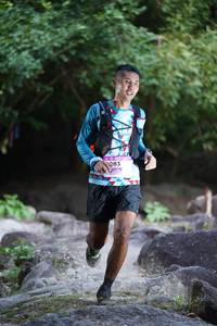 BIB: 
                            <button type="button" onclick="openModal(13662661)" class="btn btn-primary btn-sm float-right btn-popup" data-toggle="modal" data-target=".modal-high-quality">
                        <i class="fas fa-shopping-cart"></i> Add to Cart
                    </button>
                                            <button type="button" onclick="isThisMe(13662661, true)" class="btn btn-success btn-sm float-right btn-popup btn-isme hidden" data-toggle="tooltip" data-placement="bottom" title="นี่คือรูปของคุณใช่ไหม คลิกที่นี่เพื่อเอาเข้าอัลบั้ม">
                        <i class="fas fa-plus"></i> Add to album
                    </button>
                    <button type="button" onclick="isThisMe(13662661, false)" class="btn btn-warning btn-sm float-right btn-popup btn-isnotme hidden">
                        <i class="fas fa-ban"></i> Remove from album
                    </button>