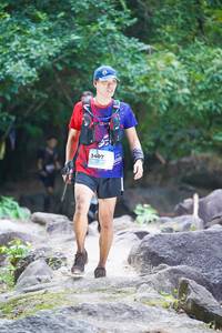 BIB: 
                            <button type="button" onclick="openModal(13642958)" class="btn btn-primary btn-sm float-right btn-popup" data-toggle="modal" data-target=".modal-high-quality">
                        <i class="fas fa-shopping-cart"></i> Add to Cart
                    </button>
                                            <button type="button" onclick="isThisMe(13642958, true)" class="btn btn-success btn-sm float-right btn-popup btn-isme hidden" data-toggle="tooltip" data-placement="bottom" title="นี่คือรูปของคุณใช่ไหม คลิกที่นี่เพื่อเอาเข้าอัลบั้ม">
                        <i class="fas fa-plus"></i> Add to album
                    </button>
                    <button type="button" onclick="isThisMe(13642958, false)" class="btn btn-warning btn-sm float-right btn-popup btn-isnotme hidden">
                        <i class="fas fa-ban"></i> Remove from album
                    </button>