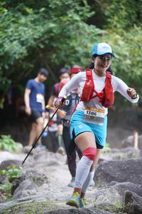 BIB: 
                            <button type="button" onclick="openModal(13672167)" class="btn btn-primary btn-sm float-right btn-popup" data-toggle="modal" data-target=".modal-high-quality">
                        <i class="fas fa-shopping-cart"></i> Add to Cart
                    </button>
                                            <button type="button" onclick="isThisMe(13672167, true)" class="btn btn-success btn-sm float-right btn-popup btn-isme hidden" data-toggle="tooltip" data-placement="bottom" title="นี่คือรูปของคุณใช่ไหม คลิกที่นี่เพื่อเอาเข้าอัลบั้ม">
                        <i class="fas fa-plus"></i> Add to album
                    </button>
                    <button type="button" onclick="isThisMe(13672167, false)" class="btn btn-warning btn-sm float-right btn-popup btn-isnotme hidden">
                        <i class="fas fa-ban"></i> Remove from album
                    </button>