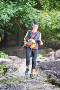 BIB: 
                            <button type="button" onclick="openModal(13708166)" class="btn btn-primary btn-sm float-right btn-popup" data-toggle="modal" data-target=".modal-high-quality">
                        <i class="fas fa-shopping-cart"></i> Add to Cart
                    </button>
                                            <button type="button" onclick="isThisMe(13708166, true)" class="btn btn-success btn-sm float-right btn-popup btn-isme hidden" data-toggle="tooltip" data-placement="bottom" title="นี่คือรูปของคุณใช่ไหม คลิกที่นี่เพื่อเอาเข้าอัลบั้ม">
                        <i class="fas fa-plus"></i> Add to album
                    </button>
                    <button type="button" onclick="isThisMe(13708166, false)" class="btn btn-warning btn-sm float-right btn-popup btn-isnotme hidden">
                        <i class="fas fa-ban"></i> Remove from album
                    </button>