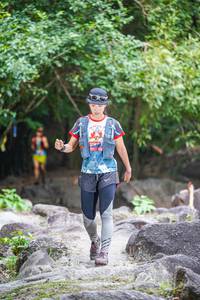 BIB: 
                            <button type="button" onclick="openModal(13707664)" class="btn btn-primary btn-sm float-right btn-popup" data-toggle="modal" data-target=".modal-high-quality">
                        <i class="fas fa-shopping-cart"></i> Add to Cart
                    </button>
                                            <button type="button" onclick="isThisMe(13707664, true)" class="btn btn-success btn-sm float-right btn-popup btn-isme hidden" data-toggle="tooltip" data-placement="bottom" title="นี่คือรูปของคุณใช่ไหม คลิกที่นี่เพื่อเอาเข้าอัลบั้ม">
                        <i class="fas fa-plus"></i> Add to album
                    </button>
                    <button type="button" onclick="isThisMe(13707664, false)" class="btn btn-warning btn-sm float-right btn-popup btn-isnotme hidden">
                        <i class="fas fa-ban"></i> Remove from album
                    </button>