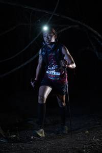 BIB: 
                            <button type="button" onclick="openModal(13684703)" class="btn btn-primary btn-sm float-right btn-popup" data-toggle="modal" data-target=".modal-high-quality">
                        <i class="fas fa-shopping-cart"></i> Add to Cart
                    </button>
                                            <button type="button" onclick="isThisMe(13684703, true)" class="btn btn-success btn-sm float-right btn-popup btn-isme hidden" data-toggle="tooltip" data-placement="bottom" title="นี่คือรูปของคุณใช่ไหม คลิกที่นี่เพื่อเอาเข้าอัลบั้ม">
                        <i class="fas fa-plus"></i> Add to album
                    </button>
                    <button type="button" onclick="isThisMe(13684703, false)" class="btn btn-warning btn-sm float-right btn-popup btn-isnotme hidden">
                        <i class="fas fa-ban"></i> Remove from album
                    </button>