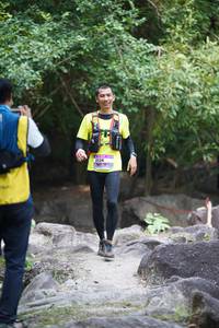 BIB: 
                            <button type="button" onclick="openModal(13668350)" class="btn btn-primary btn-sm float-right btn-popup" data-toggle="modal" data-target=".modal-high-quality">
                        <i class="fas fa-shopping-cart"></i> Add to Cart
                    </button>
                                            <button type="button" onclick="isThisMe(13668350, true)" class="btn btn-success btn-sm float-right btn-popup btn-isme hidden" data-toggle="tooltip" data-placement="bottom" title="นี่คือรูปของคุณใช่ไหม คลิกที่นี่เพื่อเอาเข้าอัลบั้ม">
                        <i class="fas fa-plus"></i> Add to album
                    </button>
                    <button type="button" onclick="isThisMe(13668350, false)" class="btn btn-warning btn-sm float-right btn-popup btn-isnotme hidden">
                        <i class="fas fa-ban"></i> Remove from album
                    </button>