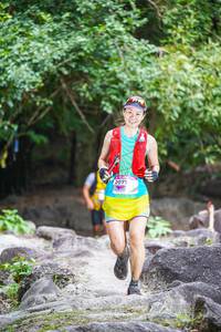 BIB: 
                            <button type="button" onclick="openModal(13707674)" class="btn btn-primary btn-sm float-right btn-popup" data-toggle="modal" data-target=".modal-high-quality">
                        <i class="fas fa-shopping-cart"></i> Add to Cart
                    </button>
                                            <button type="button" onclick="isThisMe(13707674, true)" class="btn btn-success btn-sm float-right btn-popup btn-isme hidden" data-toggle="tooltip" data-placement="bottom" title="นี่คือรูปของคุณใช่ไหม คลิกที่นี่เพื่อเอาเข้าอัลบั้ม">
                        <i class="fas fa-plus"></i> Add to album
                    </button>
                    <button type="button" onclick="isThisMe(13707674, false)" class="btn btn-warning btn-sm float-right btn-popup btn-isnotme hidden">
                        <i class="fas fa-ban"></i> Remove from album
                    </button>